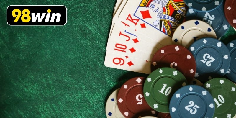 Chiến thuật hiệu quả cho từng giai đoạn thi đấu