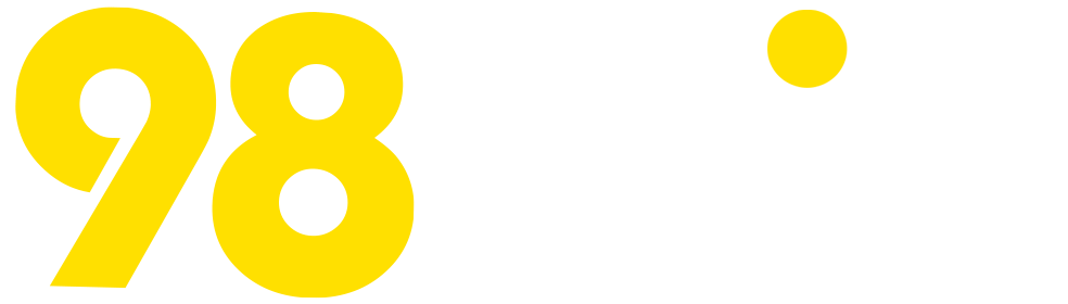 98WIN